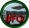 UFO Info